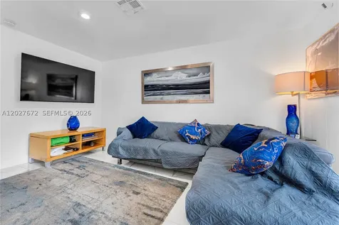 12745 SW 62nd Terrace Miami FL 33183