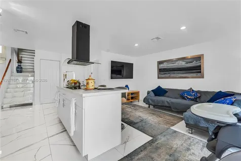12745 SW 62nd Terrace Miami FL 33183