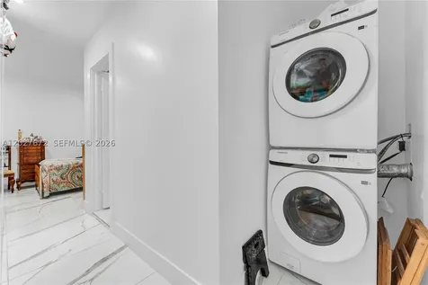12745 SW 62nd Terrace Miami FL 33183