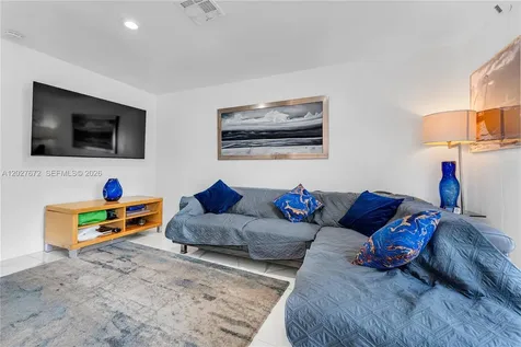 12745 SW 62nd Terrace Miami FL 33183