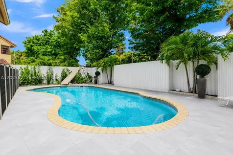 12745 SW 62nd Terrace Miami FL 33183