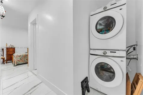 12745 SW 62nd Terrace Miami FL 33183