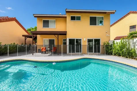 12745 SW 62nd Terrace Miami FL 33183