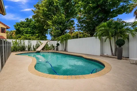 12745 SW 62nd Terrace Miami FL 33183