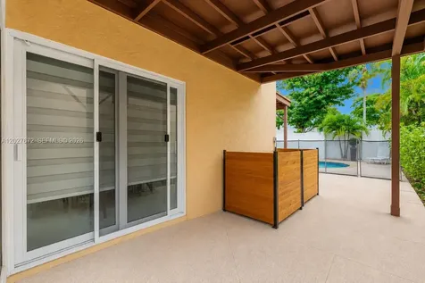 12745 SW 62nd Terrace Miami FL 33183