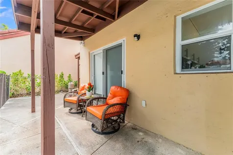 12745 SW 62nd Terrace Miami FL 33183