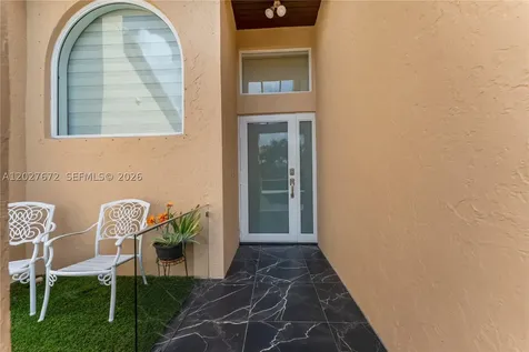 12745 SW 62nd Terrace Miami FL 33183