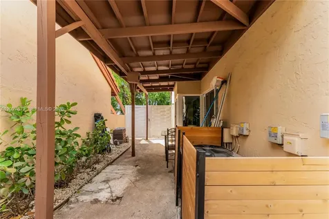 12745 SW 62nd Terrace Miami FL 33183