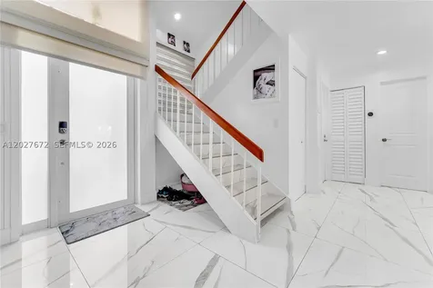 12745 SW 62nd Terrace Miami FL 33183