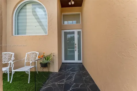 12745 SW 62nd Terrace Miami FL 33183