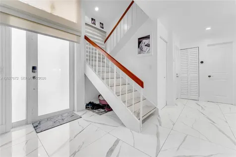 12745 SW 62nd Terrace Miami FL 33183