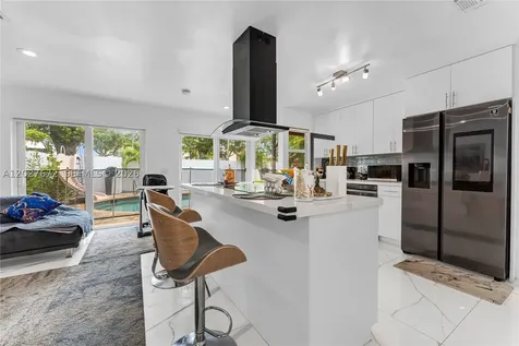 12745 SW 62nd Terrace Miami FL 33183