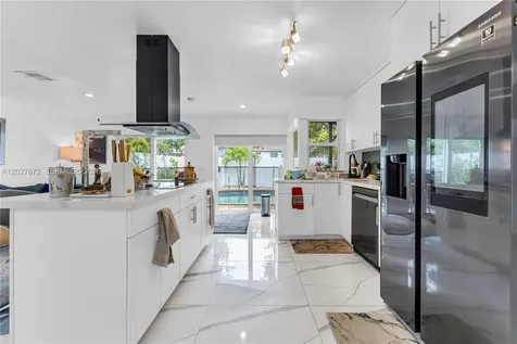 12745 SW 62nd Terrace Miami FL 33183
