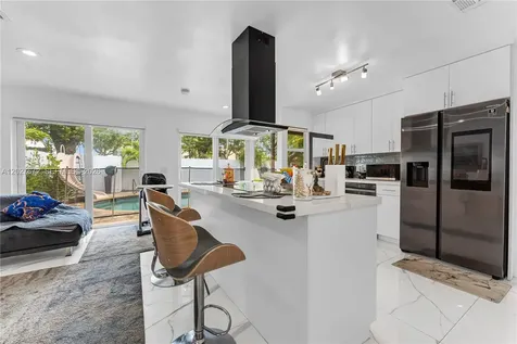 12745 SW 62nd Terrace Miami FL 33183
