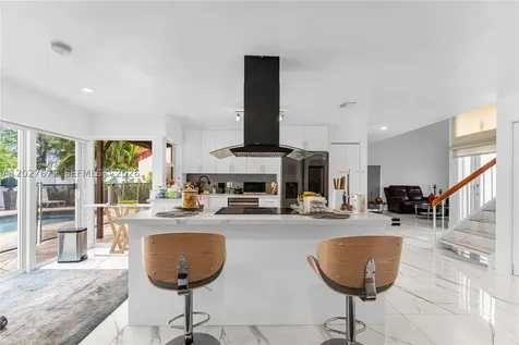 12745 SW 62nd Terrace Miami FL 33183