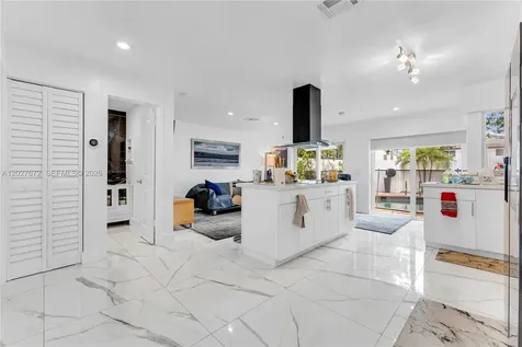 12745 SW 62nd Terrace Miami FL 33183