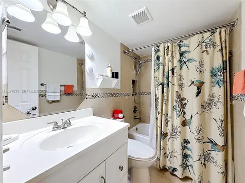 9350 Fontainebleau Boulevard Miami FL 33172