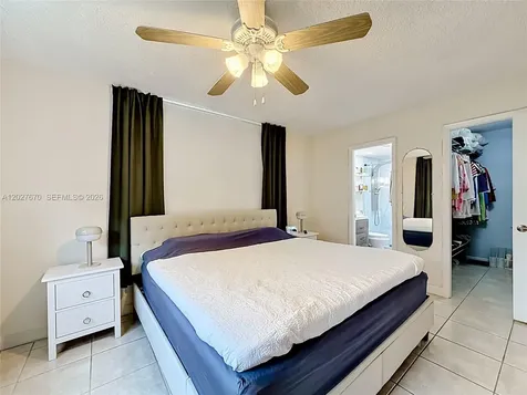 9350 Fontainebleau Boulevard Miami FL 33172