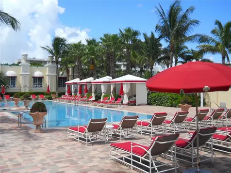 17875 Collins Avenue Sunny Isles Beach FL 33160