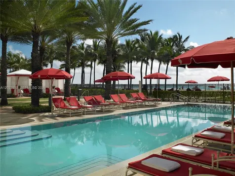 17875 Collins Avenue Sunny Isles Beach FL 33160