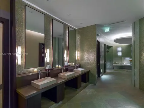 17875 Collins Avenue Sunny Isles Beach FL 33160