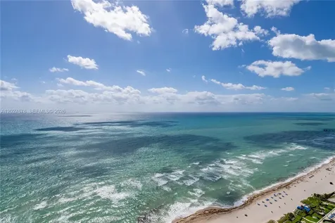 17875 Collins Avenue Sunny Isles Beach FL 33160