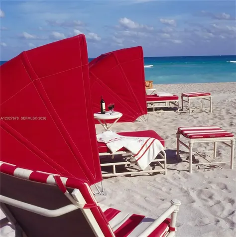 17875 Collins Avenue Sunny Isles Beach FL 33160