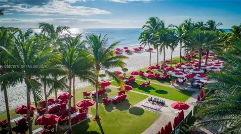 17875 Collins Avenue Sunny Isles Beach FL 33160