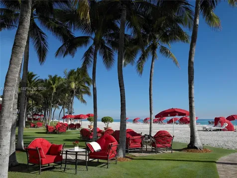 17875 Collins Avenue Sunny Isles Beach FL 33160