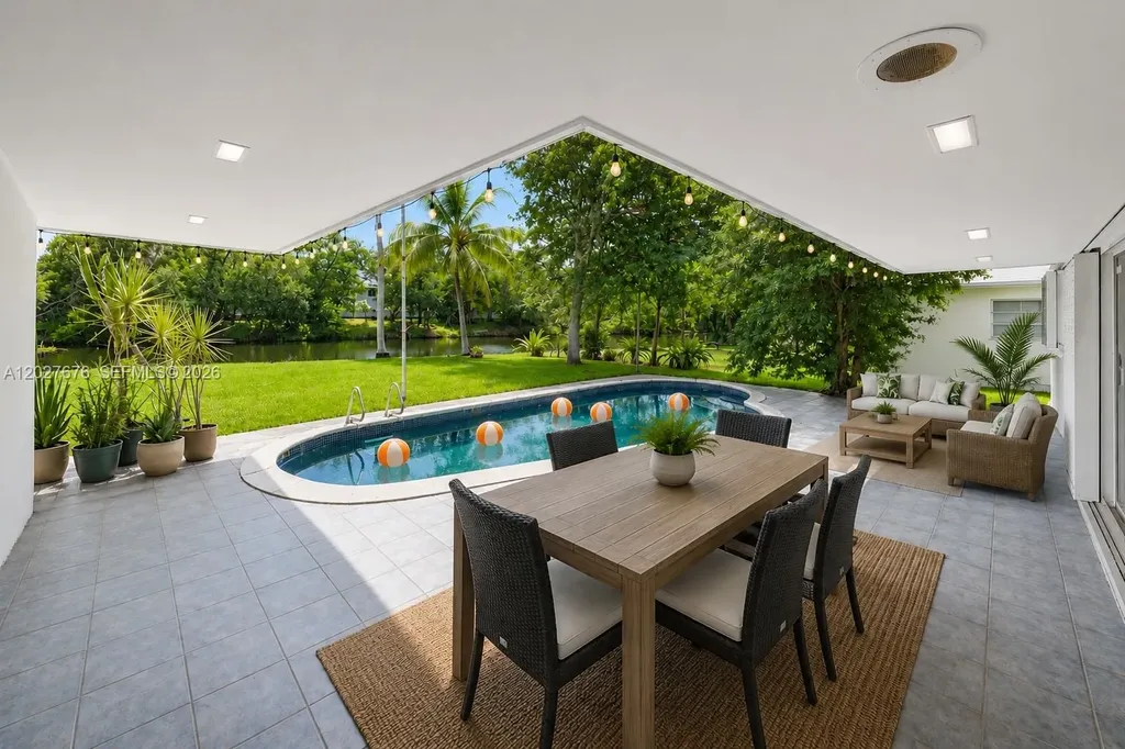 14001 S Biscayne River Drive Miami FL 33161