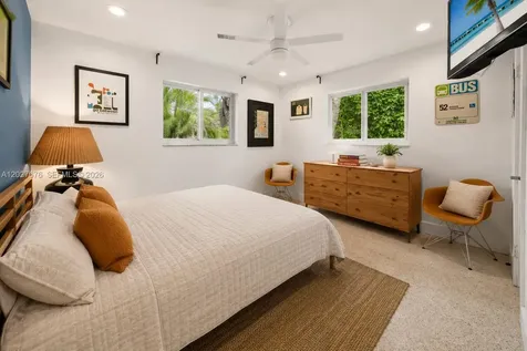 14001 S Biscayne River Drive Miami FL 33161
