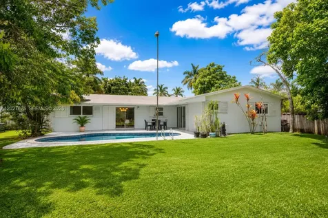 14001 S Biscayne River Drive Miami FL 33161