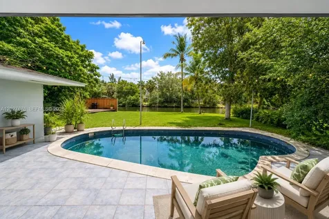 14001 S Biscayne River Drive Miami FL 33161