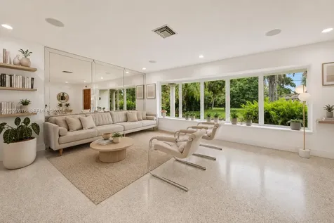 14001 S Biscayne River Drive Miami FL 33161