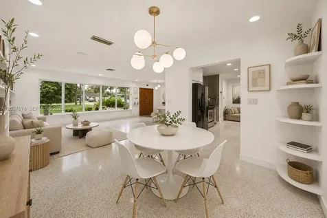 14001 S Biscayne River Drive Miami FL 33161