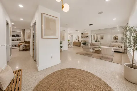 14001 S Biscayne River Drive Miami FL 33161