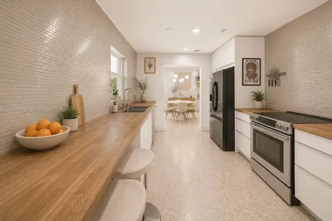 14001 S Biscayne River Drive Miami FL 33161