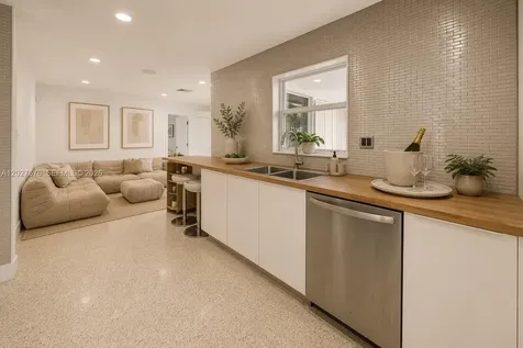 14001 S Biscayne River Drive Miami FL 33161