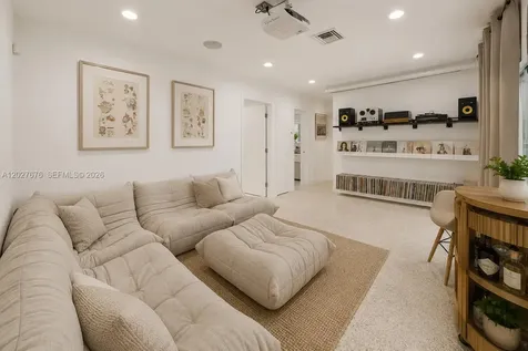 14001 S Biscayne River Drive Miami FL 33161