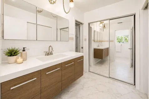 14001 S Biscayne River Drive Miami FL 33161