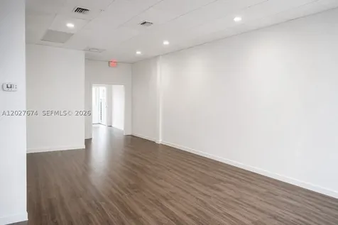 4851 E 8th Avenue Hialeah FL 33013