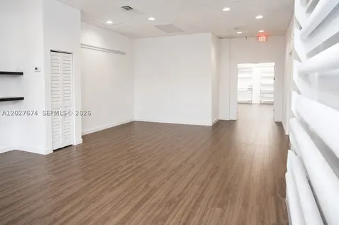 4851 E 8th Avenue Hialeah FL 33013