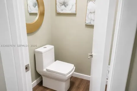 4851 E 8th Avenue Hialeah FL 33013