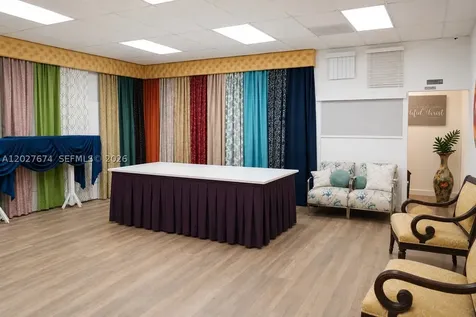 4851 E 8th Avenue Hialeah FL 33013