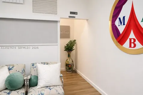 4851 E 8th Avenue Hialeah FL 33013