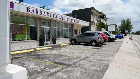 4851 E 8th Avenue Hialeah FL 33013
