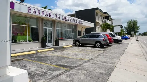4851 E 8th Avenue Hialeah FL 33013