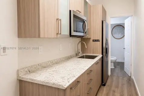 4851 E 8th Avenue Hialeah FL 33013