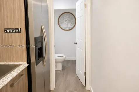 4851 E 8th Avenue Hialeah FL 33013
