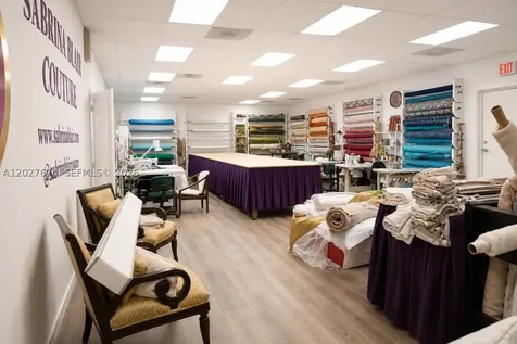 4851 E 8th Avenue Hialeah FL 33013